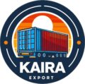 Kaira Export